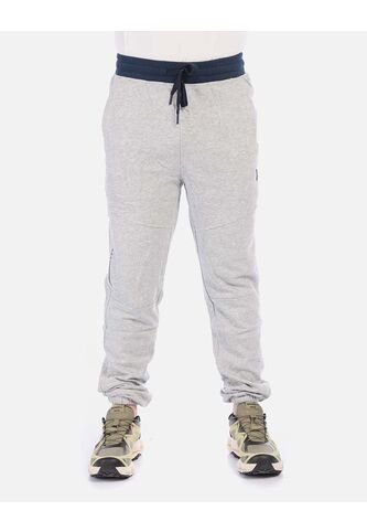 Pantalón Jogger Hombre Arequipe