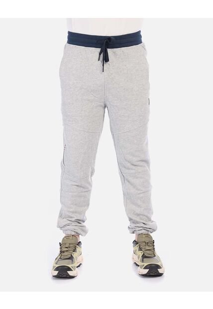 Pantalón Jogger Hombre