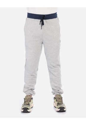 Pantalón Jogger Hombre