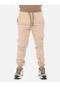 Pantalón Jogger Hombre de Arequipe