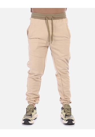 Pantalón Jogger Hombre Arequipe
