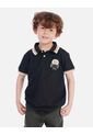 Polo Para Niño Clásico Y Cómodo | Arequipe de Arequipe
