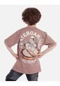 Camiseta Para Niño Urbana Cómoda | Arequipe de Arequipe