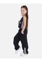 Conjunto Deportivo Para Niña | Ropa Infantil Moderna de Arequipe