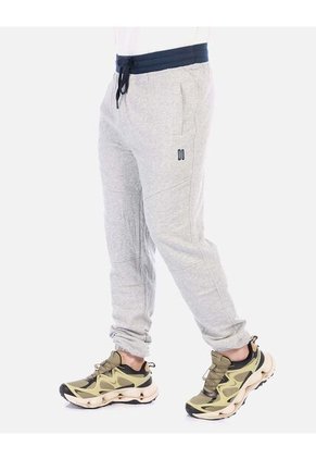 Pantalón Jogger Hombre