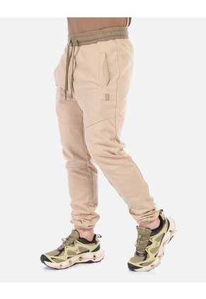 Pantalón Jogger Hombre
