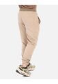Pantalón Jogger Hombre de Arequipe