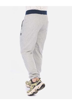 Pantalón Jogger Hombre