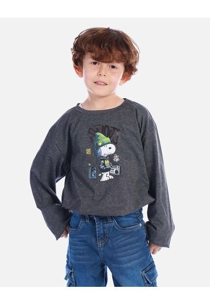 Buzo Para Niño Cómodo Y Resistente | Arequipe