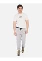 Pantalón Jogger Hombre de Arequipe