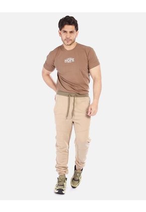 Pantalón Jogger Hombre