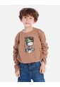 Buzo Para Niño Cómodo Y Resistente | Arequipe de Arequipe