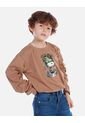 Buzo Para Niño Cómodo Y Resistente | Arequipe de Arequipe