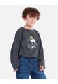 Buzo Para Niño Cómodo Y Resistente | Arequipe de Arequipe