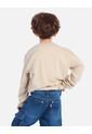 Buzo Para Niño Cómodo Y Resistente | Arequipe de Arequipe