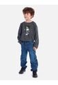 Buzo Para Niño Cómodo Y Resistente | Arequipe de Arequipe