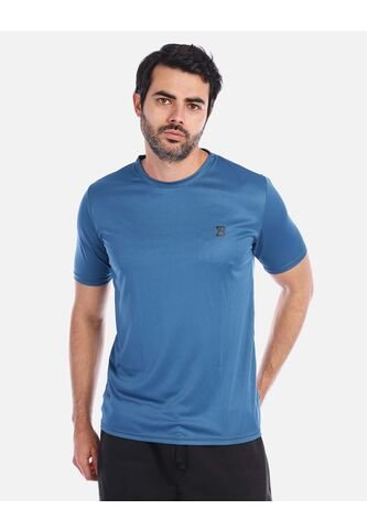 Camiseta Hombre Con Diseño Moderno Y Fresco Arequipe