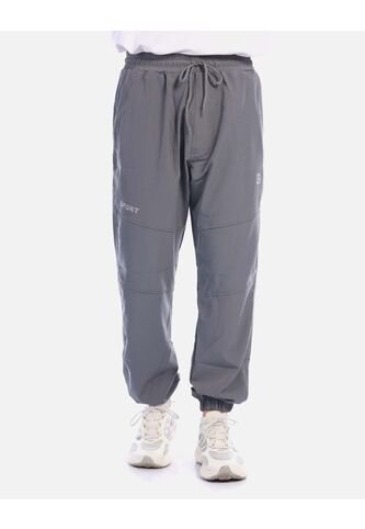 Jogger Sudadera Hombre Con Estilo Deportivo Arequipe