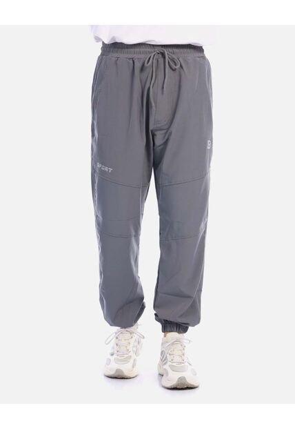 Jogger Sudadera Hombre Con Estilo Deportivo