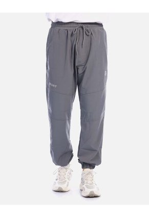 Jogger Sudadera Hombre Con Estilo Deportivo