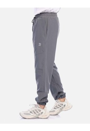 Jogger Sudadera Hombre Con Estilo Deportivo