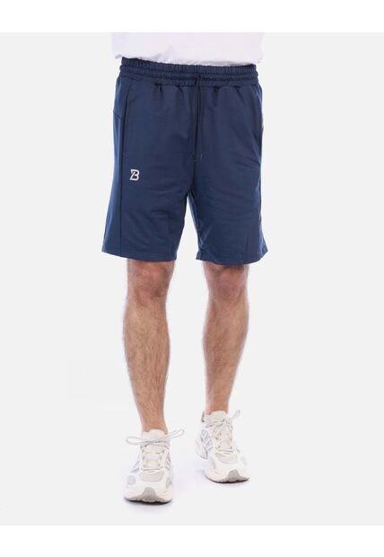 Pantaloneta Hombre Con Estilo Deportivo Y Cómodo