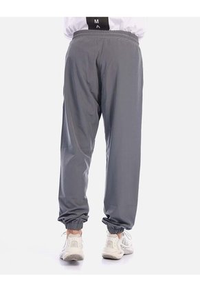 Jogger Sudadera Hombre Con Estilo Deportivo