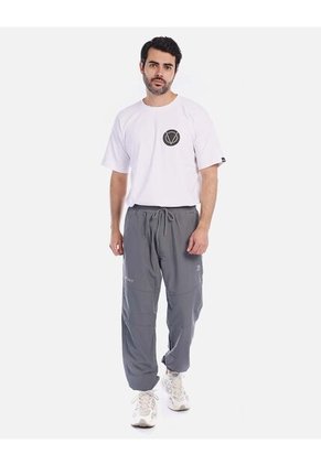 Jogger Sudadera Hombre Con Estilo Deportivo