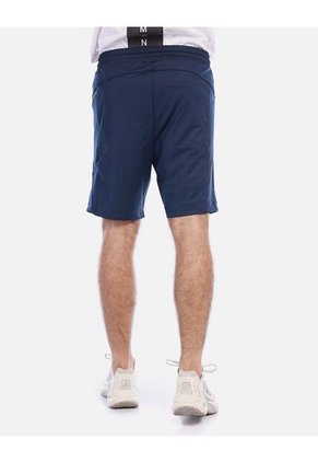 Pantaloneta Hombre Con Estilo Deportivo Y Cómodo