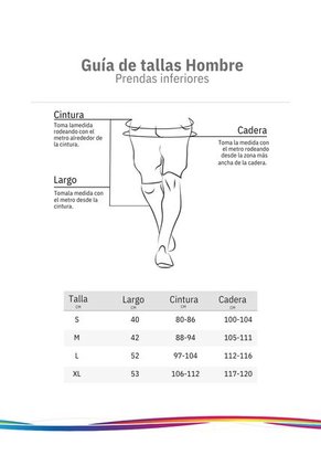 Pantaloneta Hombre Con Estilo Deportivo Y Cómodo