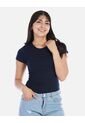 Camiseta Básica Femenina Cómoda Y Versátil | Arequipe de Arequipe