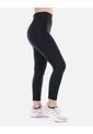 Leggins Para Mujer De Pretina Alta de Arequipe
