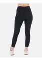 Leggins Para Mujer De Pretina Alta de Arequipe