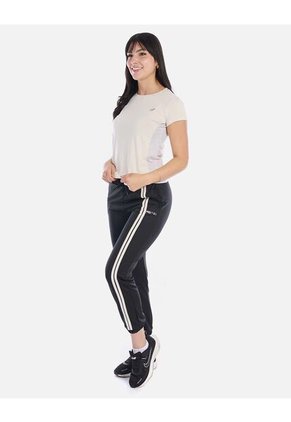 Camiseta Deportiva Femenina Transpirable | Arequipe