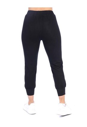 Sudadera Jogger Mujer