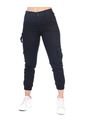 Pantalón Cargo Tipo Jogger de Arequipe