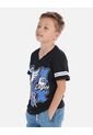 Camiseta Para Niño Con Diseño Deportivo Arequipe de Arequipe