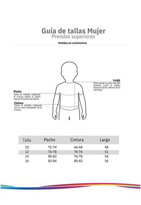 Camiseta Para Niño Con Diseño Deportivo Arequipe