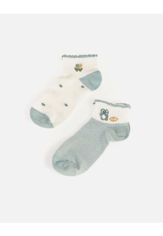 Medias Tobilleras  Arequipe