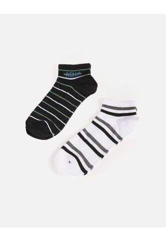 Medias Tobilleras  Arequipe