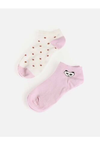 Medias Tobilleras  Arequipe