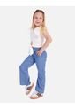 Conjunto De Pantalon Y Blusa Para Niña  de Arequipe