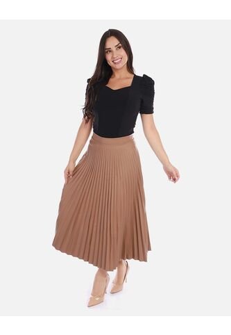 Blusa Manga Corta Para Mujer Moderna Y Fresca Arequipe