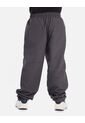 Jogger Cargo Infantil Con Ajuste Flexible Y Durable de Arequipe