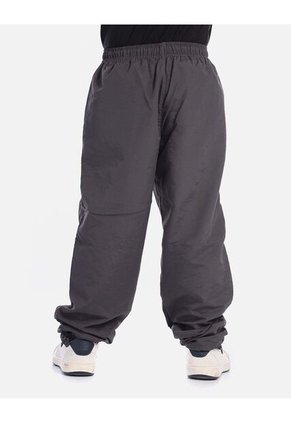 Jogger Cargo Infantil Con Ajuste Flexible Y Durable