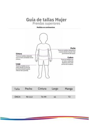 Pijama Infantil Suave Y Cómoda Para Descanso Pleno