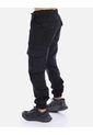 Pantalón Cargo Tipo Jogger Para Hombre de Arequipe