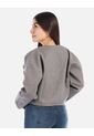 Chaqueta Femenina Con Silueta Amplia Y Elegante de Arequipe