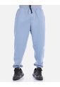 Jogger Para Hombre de Arequipe