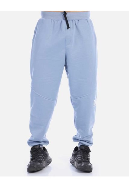 Jogger Para Hombre